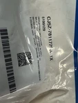 Ford Oem CJ5Z-7811779-A Deflector. Fixed Price $92.69.