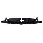 Genuine Ford Radiator Support Access Cover M1PZ-17C897-AA. Fixed Price $64.70.