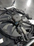 Radiator Fan Motor Assembly Hatchback Note Cvt Fits 12-19 Versa 695980. Fixed Price $140.39.
