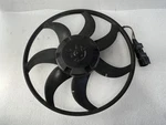 2003 2004 2005 2006 Mercedes E55 W211 Radiator Cooling Fan With Motor. Fixed Price $84.15.
