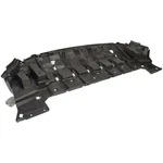 Dorman 620-346 Air Deflector. Fixed Price $175.32.