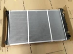 Radiator 1" Thick Fits 86-90 Riviera 83038. Fixed Price $115.00.