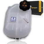 For Dodge Dart 2013-2016 Engine Coolant Recovery Tank Reservoir And Cap Assembly. Fixed Price $59.44.
