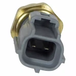 Genuine Ford Engine Coolant Temperature Sensor 7C1Z-12A648-A. Fixed Price $48.25.