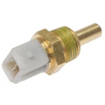 Standard Motor Products TS-628 Engine Oil Temperature Sender. Fixed Price $36.79.