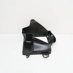 New Audi A3 Additional Cooler Front Right Air Guide 8V0121674 8V0-121-674. Fixed Price $119.70.