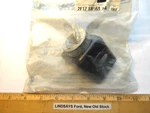 New Ford 2003/2007 Taurus, Mercury Sable "support" Radiator, Rh, 2F1Z-8B068-AA. Fixed Price $26.95.