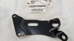 2002-2007 Genuine Nissan Idler Pulley Mount Bracket 11926-AL510. Fixed Price $69.90.