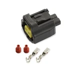 570-236 Modular Ford Coolant Temp Sensor Connector. Fixed Price $13.44.