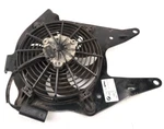 14-20 Oem Bmw I8 I12 I15 Rear Additional Electric Cooling Fan Assembly. Fixed Price $95.05.