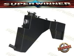 For Dodge Challenger Charger Chrysler 300 2005-2010 Alloy Coolant Reservoir Tank. Fixed Price $138.49.