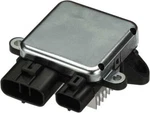 Engine Cooling Fan Module Gates FCM140. Fixed Price $188.09.