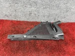 Bmw E70 E71 Front Left Driver Side Air Cabin Microfilter Cover Oem 95K. Fixed Price $49.99.