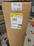 Genuine 84168786 2017-2021 Gmc Acadia Chevy Blazer Radiator Oem New Box. Fixed Price $499.00.