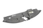 2021-2024 Toyota Sienna Platinum Front Upper Radiator Sight Shield Oem. Fixed Price $149.00.