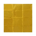 Mishimoto MMHP-GRB-2424 Gold Reflective Barrier W/ Adhesive, 24" X. Fixed Price $40.95.