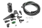 Radium 20-0887-FL Catch Can Kit For 20-25 Vw Golf MK8 Gti/r EA888 GEN4. Fixed Price $265.95.
