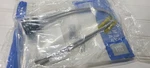 Gm Acdelco Oem Nos Wiring Harness Radiator Fan Switch Connector PT2649 13580874. Fixed Price $15.95.