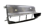 2017 Bmw I3 I01 Hybrid Engine Radiator Support Air Duct Black 51747296811 Oem. Fixed Price $60.00.