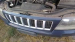 Radiator Fan Motor Assembly Fits 01-04 Grand Cherokee 30974687. Fixed Price $110.70.