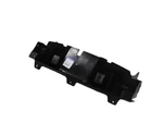 Genuine Mopar Air Inlet Baffle 5165706AA. Fixed Price $97.99.