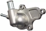 Genuine Nissan Engine Coolant Outlet Flange 11060-EA005. Fixed Price $33.24.