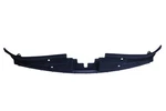 New Oem Ford 5T5Z-8190-AA Grille Opening Panel Nos. Fixed Price $59.99.