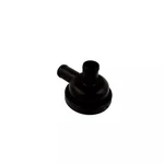 Genuine Audi Pressure Regulator 06A-129-101-D. Fixed Price $89.90.