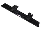 Genuine Gm F Extension 85823161. Fixed Price $105.58.