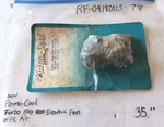 Nos Perma-cool Turbo Flex Electric Fan Wire Kit #19001. Fixed Price $35.00.