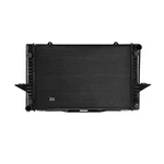 Engine Coolant Radiator For Volvo V70 1998 1999 2000 2001 2002 2003 2004 RAD2099. Fixed Price $144.55.