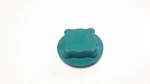 Genuine Volvo Filler Cap - 9445462. Fixed Price $49.99.