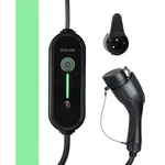 Acura Zdx Charger Level 32AMP 25FT Nema 14-50 Charging Cable Portable Evse. Fixed Price $189.99.