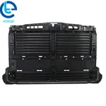 2021 2022 2023 Ford Bronco Sport 1.5 Radiator Support Grill Air Shutter. Fixed Price $188.26.