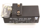 Cooling Fan Module 94-99 Vw Jetta Gti MK3 Passat B4 Corrado VR6 3A0 919 506. Fixed Price $94.99.