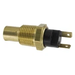Acdelco 213-1141 Engine Coolant Temperature Sender. Fixed Price $38.28.