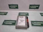 1997 Range Rover P38 Engine Computer Ecu ERR7397 6 Month Warranty. Fixed Price $40.72.