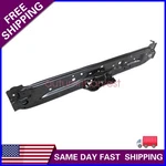 For 2022-2024 Toyota Corolla Cross Radiator Core Support Upper Tie Bar Bracket. Fixed Price $88.79.