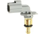 Replacement Ap 58SW92H Water Temperature Sensor Fits 2007-2008 Lincoln Mkz Base. Fixed Price $16.85.