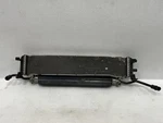 2003 2004 2005 2006 Mercedes E55 W211 Intercooler Radiator 2115002802. Fixed Price $74.25.