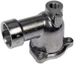 Engine Coolant Thermostat Housing Dorman 902-5926. Fixed Price $64.99.