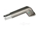 Engine Coolant Water Outlet. Fixed Price $41.25.