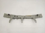 Radiator Core Support Sedan Fits 12-19 Versa 74173. Fixed Price $94.95.