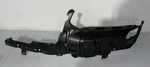 2022-2024 Bmw X3/X4 G01 Lh Bumper Support/facelift Bracket Oem 8081895. Fixed Price $82.99.