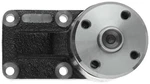 For 1992-2003 Freightliner FL70 5.9L Engine Cooling Fan Pulley Bracket Gates. Fixed Price $469.80.