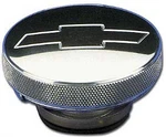 Billet Specialties 76320 7PSI Radiator Cap. Fixed Price $39.95.