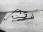 2005 Chrysler Pt Cruiser Ac Hoses 2.4 Liter Cylinder. Fixed Price $115.44.