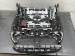 2021-2026 Mercedes Gle 53 Amg V167 Front Left Lower Seat Adjust Track Frame Assy. Fixed Price $299.11.