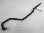 Lamborghini Gallardo, Heater Water Hose, Used, P/n 400819374. Fixed Price $65.00.
