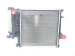 Radiator Behr 4 Cylinder Oem 1997 1998 Bmw Z3. Fixed Price $81.42.